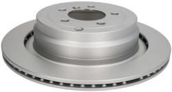  C4I008ABE-P ABE Hátsó féktárcsa (C4I008ABE-P)