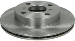  C32113ABE ABE Első féktárcsa (C32113ABE)