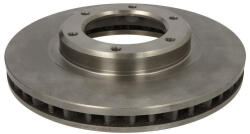  C32124ABE ABE Első féktárcsa (C32124ABE)