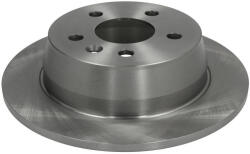  C4M019ABE ABE Hátsó féktárcsa (C4M019ABE)