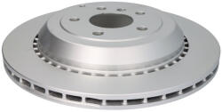  C4M038ABE-P ABE Hátsó féktárcsa (C4M038ABE-P)
