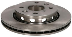  C30309ABE ABE Első féktárcsa (C30309ABE)