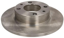  C3F030ABE ABE Hátsó féktárcsa (C3F030ABE)