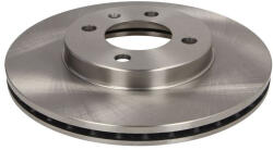  C3W006ABE ABE Első féktárcsa (C3W006ABE)