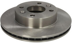  C3R035ABE ABE Első féktárcsa (C3R035ABE)