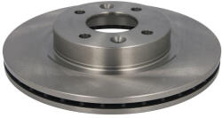  C3R007ABE ABE Első féktárcsa (C3R007ABE)