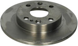  C43012ABE ABE Hátsó féktárcsa (C43012ABE)