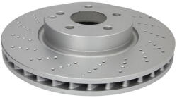  C3M090ABE-P ABE Első féktárcsa (C3M090ABE-P)