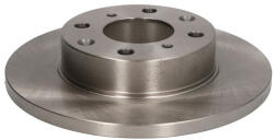  C34011ABE ABE Első féktárcsa (C34011ABE)