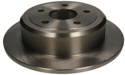  C4Y010ABE ABE Hátsó féktárcsa (C4Y010ABE)