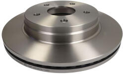  C3Y041ABE ABE Első féktárcsa (C3Y041ABE)