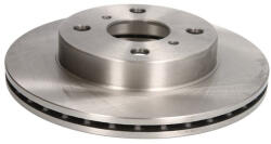  C32120ABE ABE Első féktárcsa (C32120ABE)