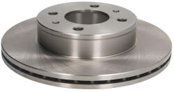  C30508ABE ABE Első féktárcsa (C30508ABE)