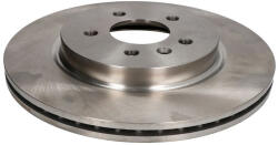  C4X023ABE ABE Hátsó féktárcsa (C4X023ABE)