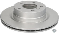  C4B028ABE-P ABE Hátsó féktárcsa (C4B028ABE-P)