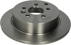  C4I002ABE ABE Hátsó féktárcsa (C4I002ABE)