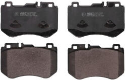  C1M067ABE ABE Első Fékbetét (C1M067ABE)