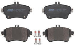  C1M059ABE-P ABE Első Fékbetét (C1M059ABE-P)