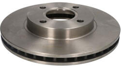  C3G003ABE ABE Első féktárcsa (C3G003ABE)