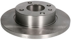  C3S002ABE ABE Első féktárcsa (C3S002ABE)