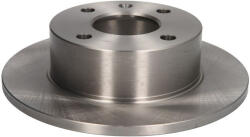  C3G006ABE ABE Első féktárcsa (C3G006ABE)