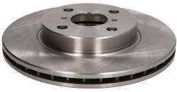  C32155ABE ABE Első féktárcsa (C32155ABE)