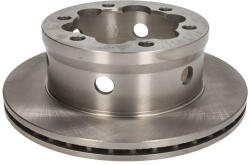  C4M015ABE ABE Hátsó féktárcsa (C4M015ABE)