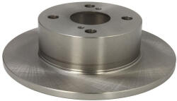  C42015ABE ABE Hátsó féktárcsa (C42015ABE)