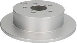  C47009ABE-P ABE Hátsó féktárcsa (C47009ABE-P)