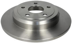  C4Y014ABE ABE Hátsó féktárcsa (C4Y014ABE)