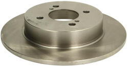  C48003ABE ABE Hátsó féktárcsa (C48003ABE)