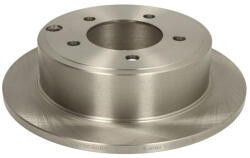  C4Y009ABE ABE Hátsó féktárcsa (C4Y009ABE)