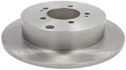  C45023ABE ABE Hátsó féktárcsa (C45023ABE)