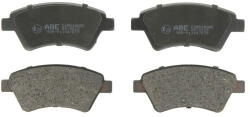  C1R018ABE ABE Első Fékbetét (C1R018ABE)