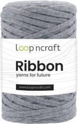  RIBBON, Szürke - 4