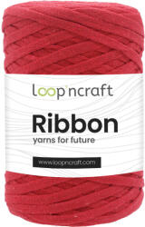 RIBBON, Piros - 36