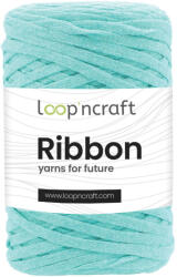 RIBBON, Menta - 23