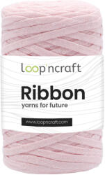  RIBBON, Babarózsaszín - 12