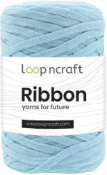  RIBBON, Babakék - 18