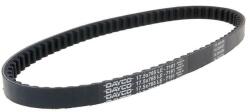 Dayco Ékszíj 765x17, 5 Peugeot Dayco