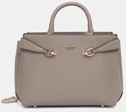 Guess kézitáska LORELEI barna, HWVG96 39060 - szürke Univerzális méret