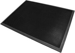 Notrax Sani-Trax - Fertőtlenítő lábtörlő fertőtlenítőszer alkalmazásához Méret: 45x60 cm