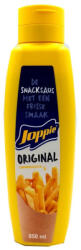  Joppie Sauce Original eredeti Joppie szósz 850ml Szavatosági idő: 2025-07-03