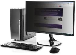 Qoltec Adatvédelmi szűrő 27" | 16: 9 | Szemvédelem | Panoráma (51064)