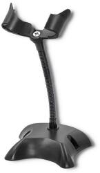 Qoltec állvány lézeres szkennerekhez (50859)