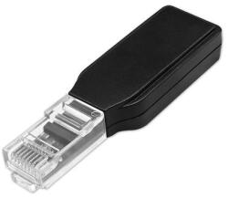 Qoltec Wi-Fi modul napelemes inverterhez (53962)