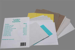  Technika tasak 3. o (ISKE039) - bestoffice
