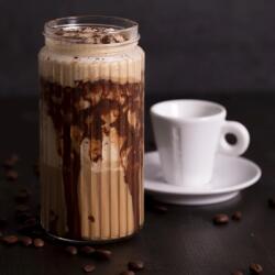  Kávé Frappé por 1kg