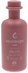 souldrops Baby öblítő Girl 1000ml - delfinbuvar
