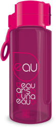 Ars Una BPA-mentes kulacs-650 ml (AA_94758887)